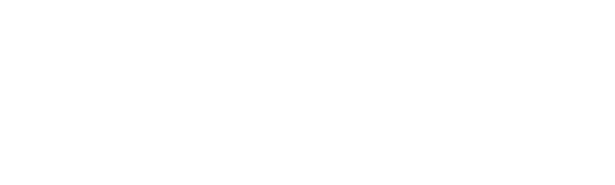 Coneal Construtora