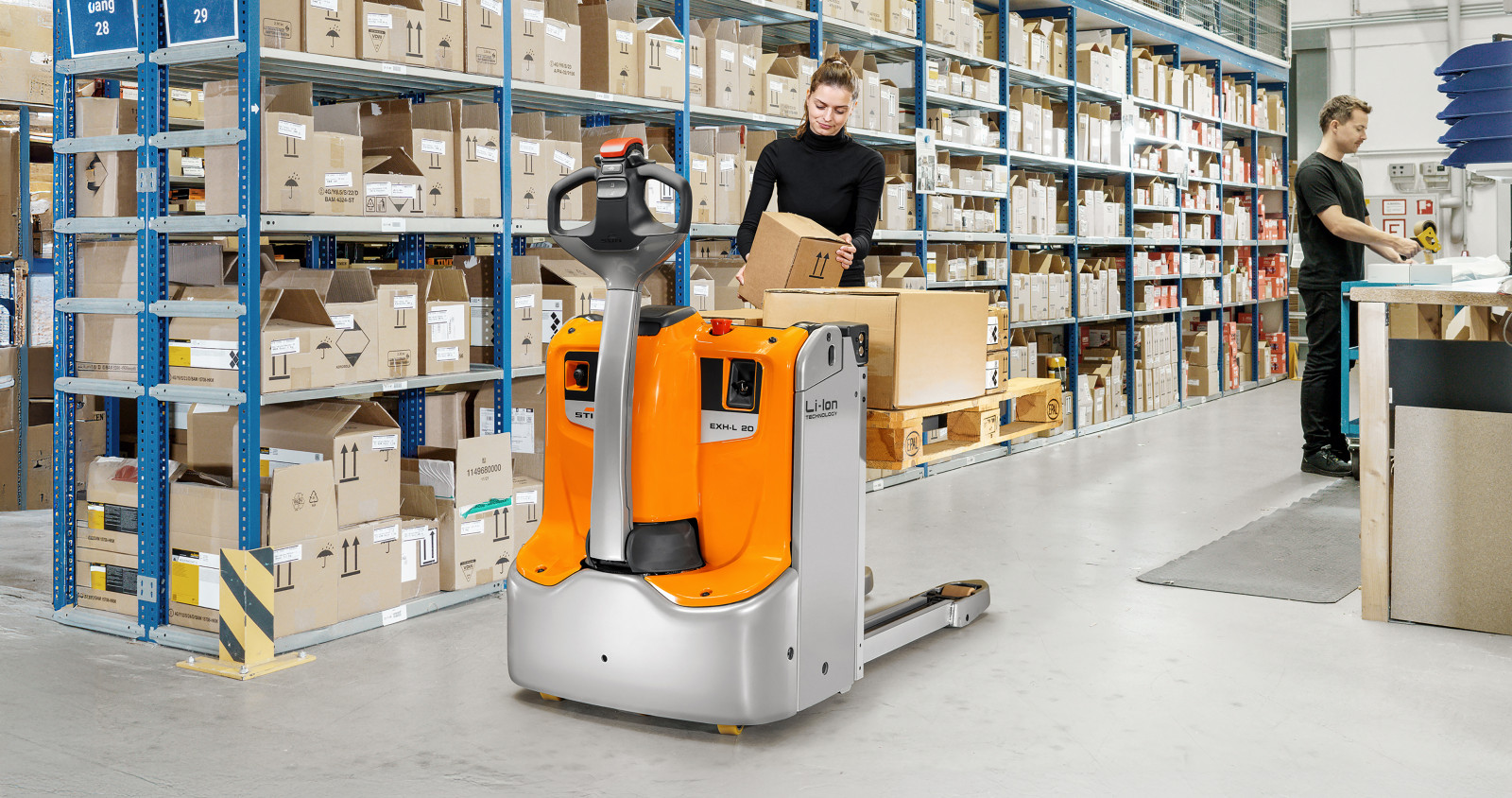 EXH-L 16-20 - Imagem 3