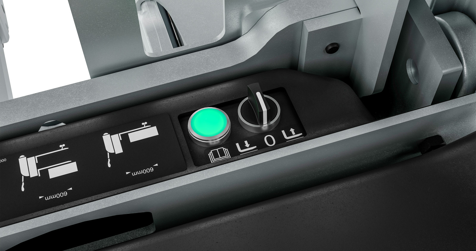 EXH-L 16-20 - Imagem 4