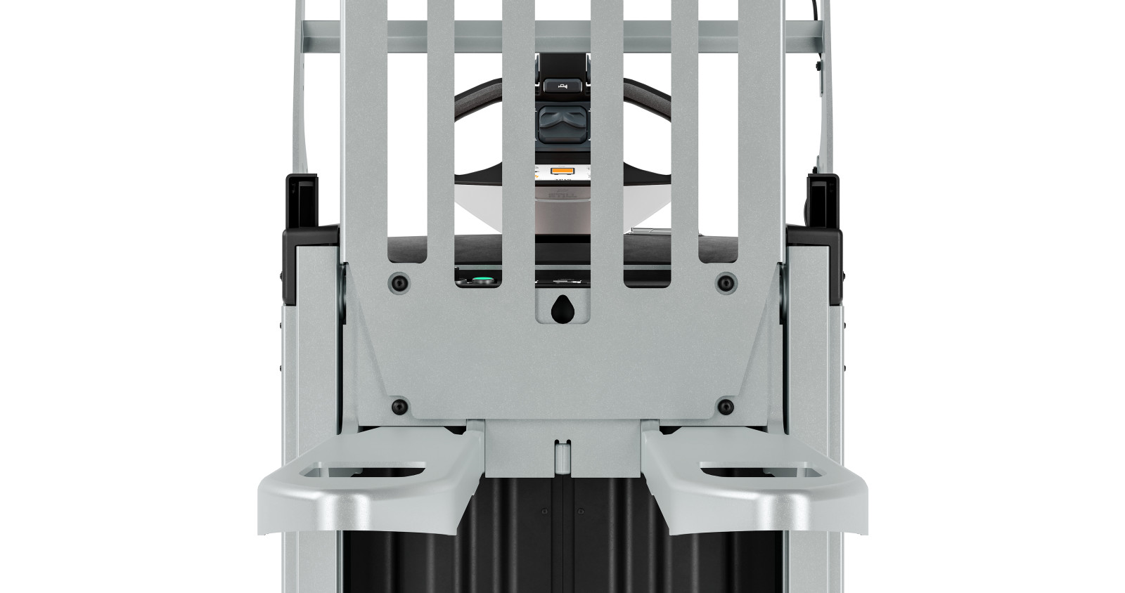 EXH-L 16-20 - Imagem 5