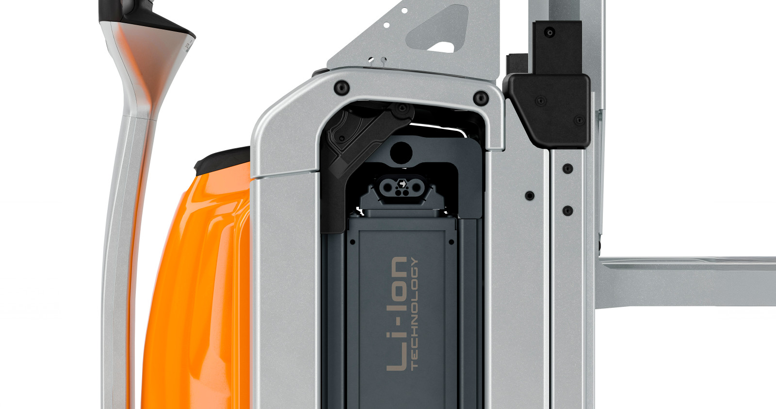 EXH-L 16-20 - Imagem 6