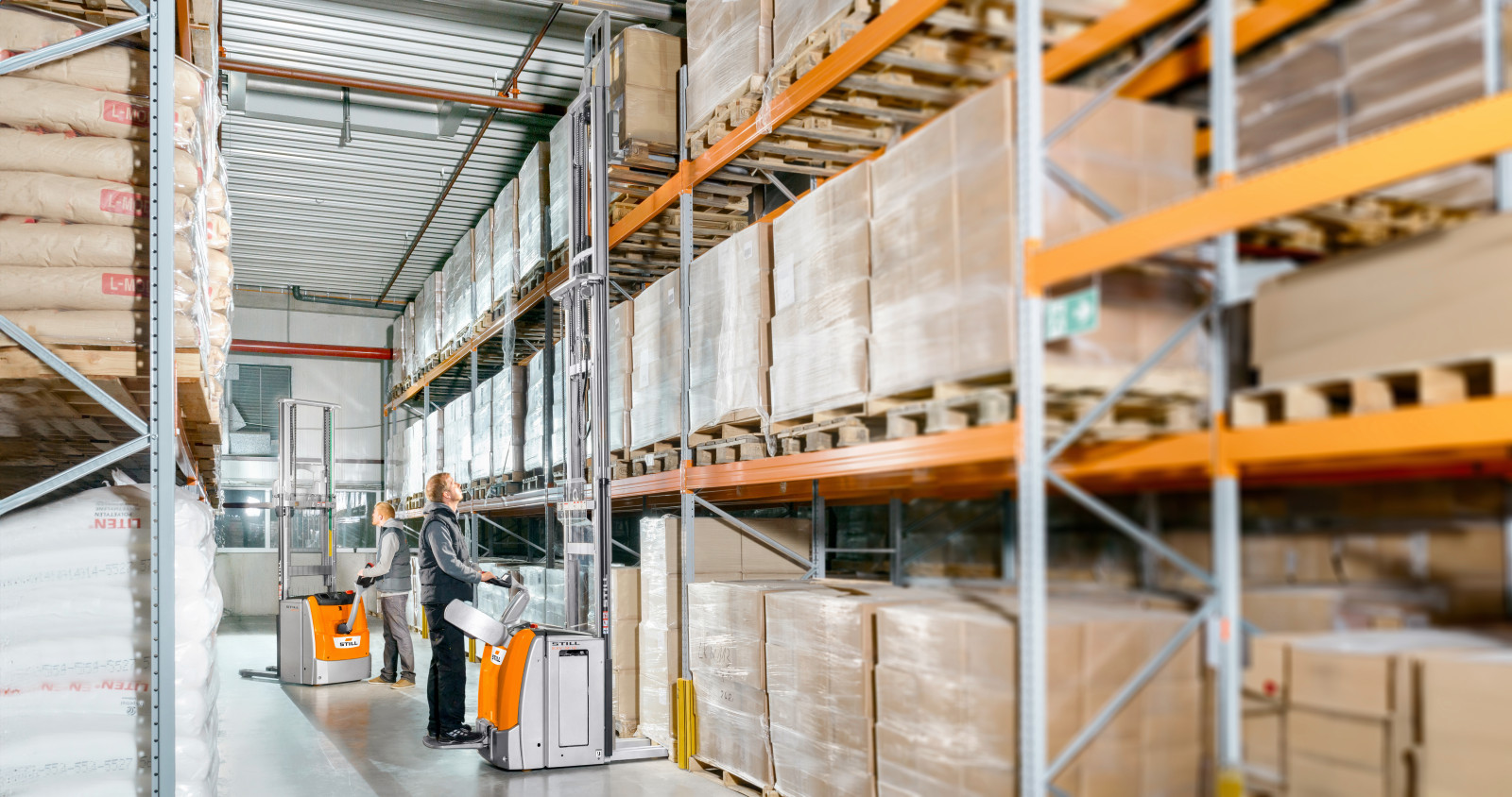 EXV 14-20 - Imagem 6