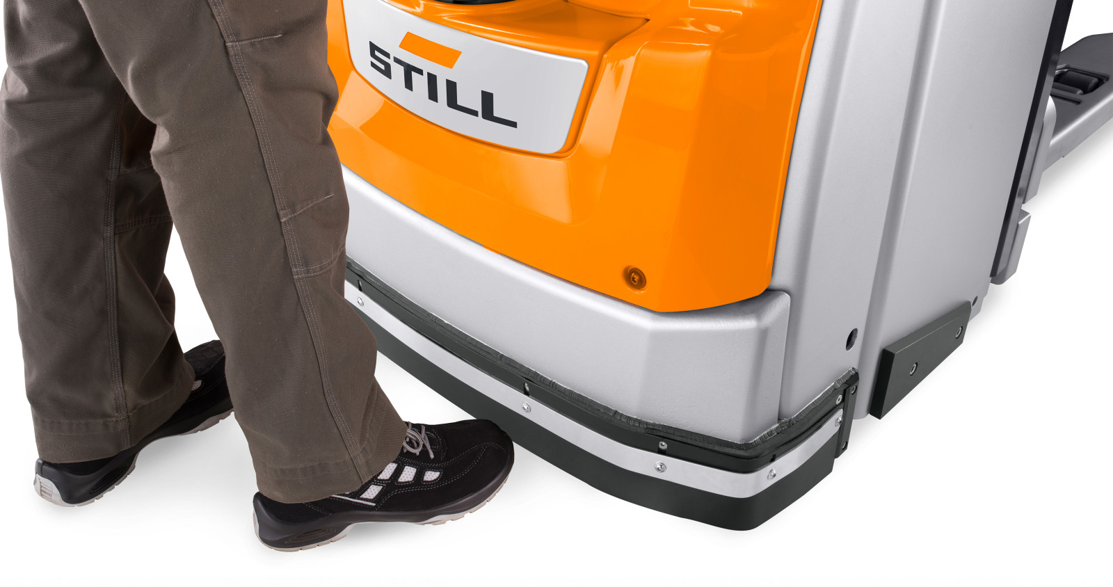 EXV 14-20 - Imagem 7