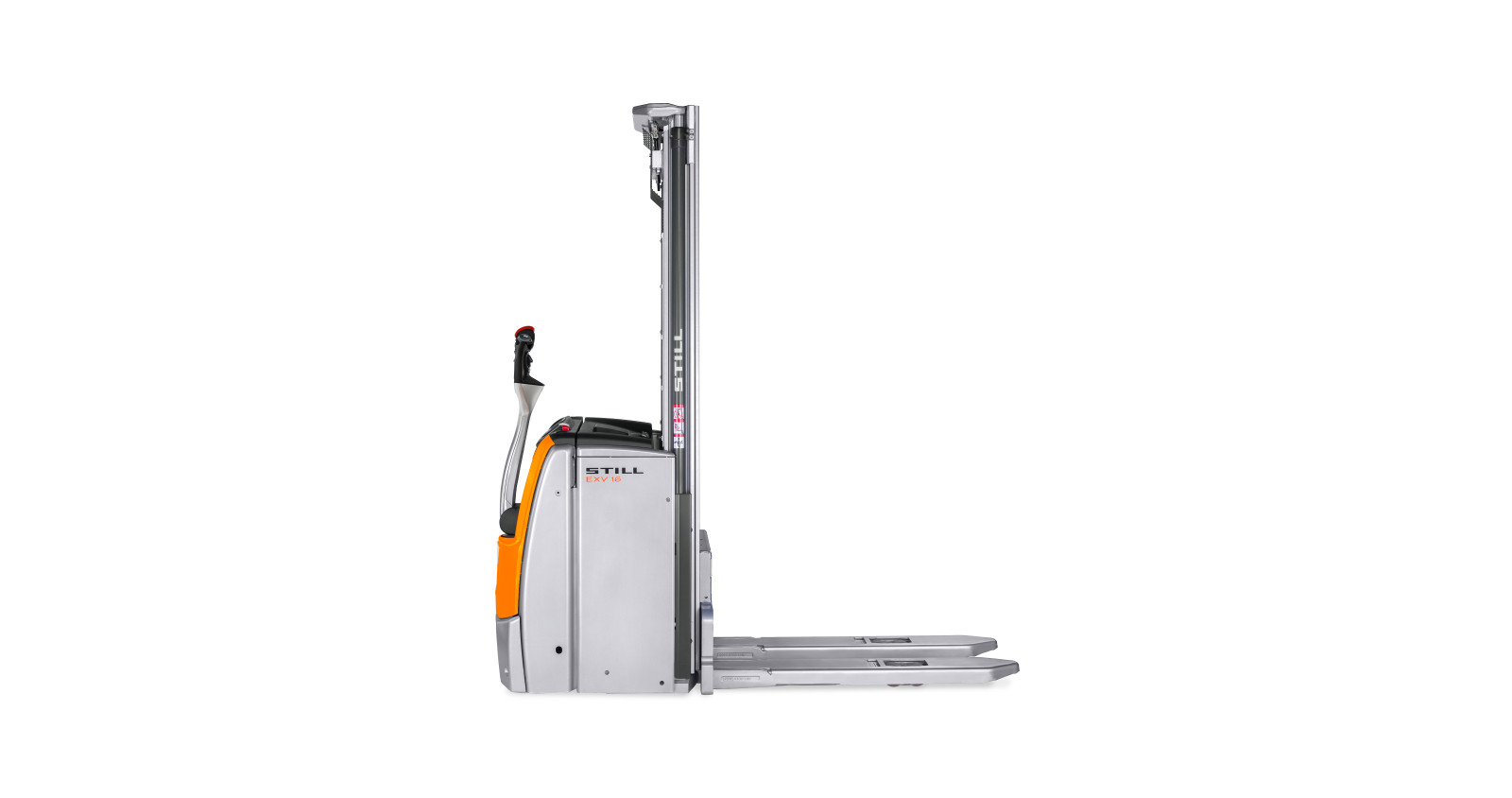 EXV 14-20 - Imagem 8