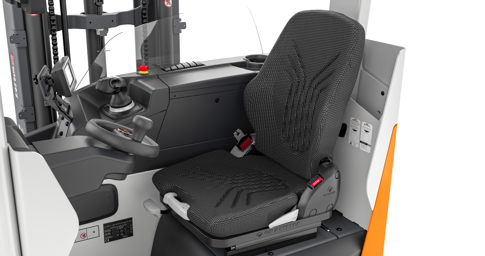 FXR 14C-16C - Imagem 7