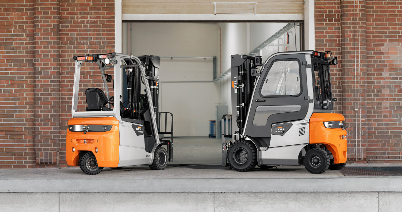 RCE 15 - 20 - Imagem 3