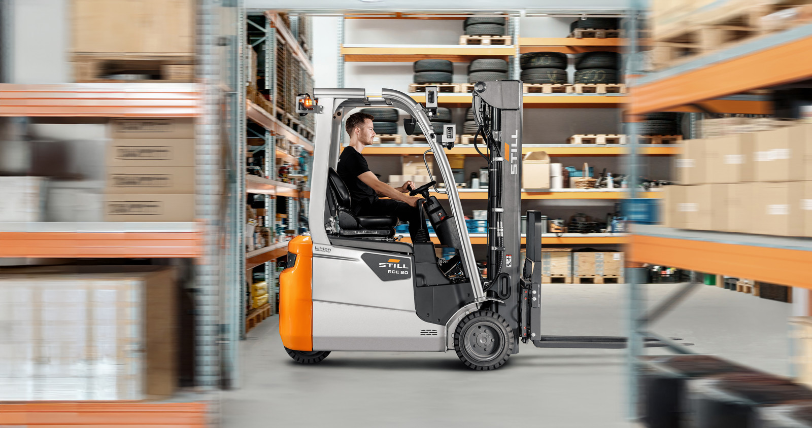 RCE 15 - 20 - Imagem 4