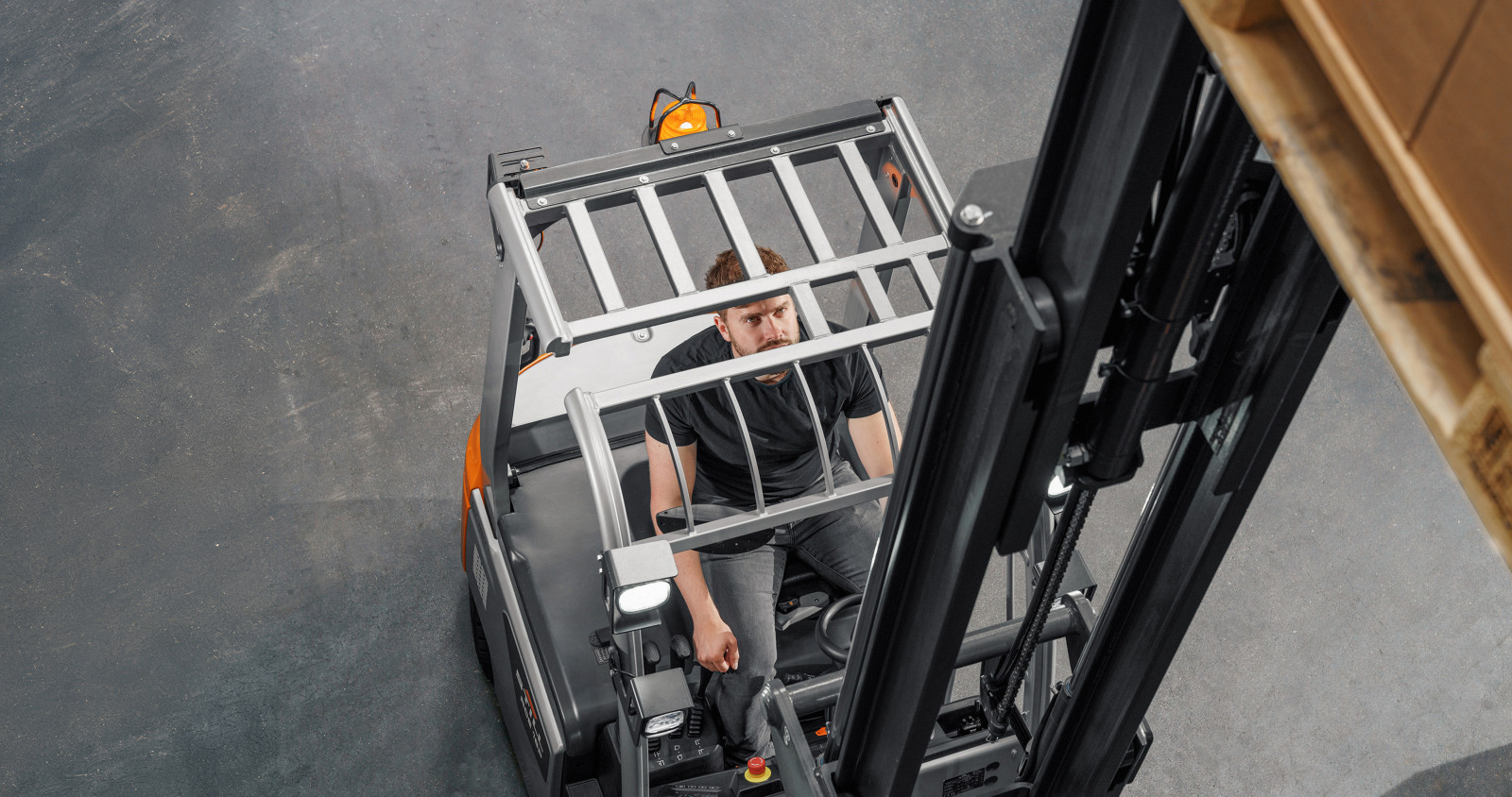 RCE 15 - 20 - Imagem 5