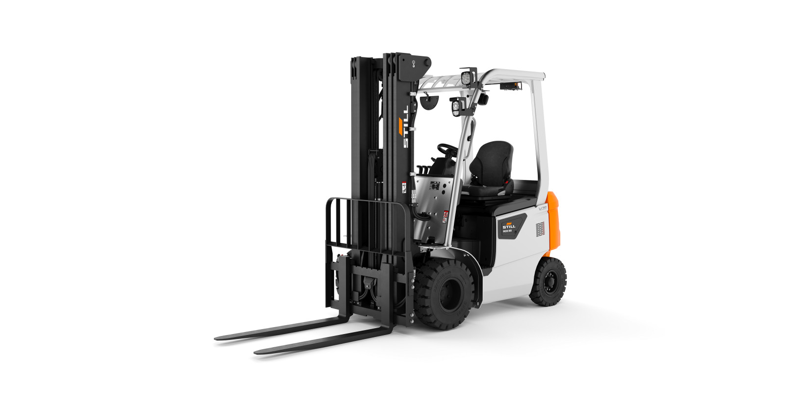 RCE 15 - 20 - Imagem 7