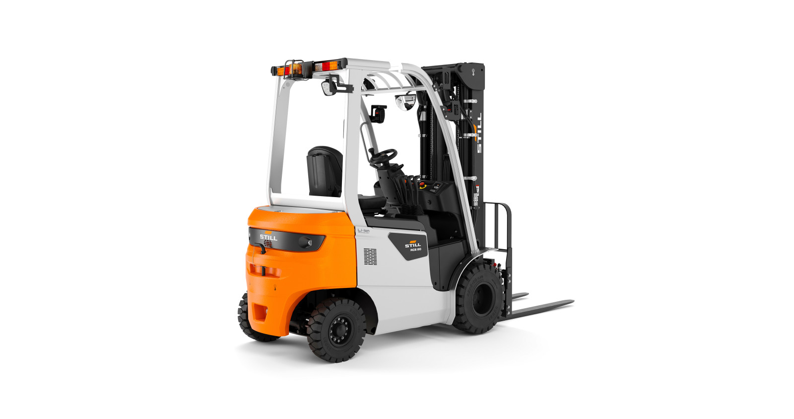 RCE 15 - 20 - Imagem 8