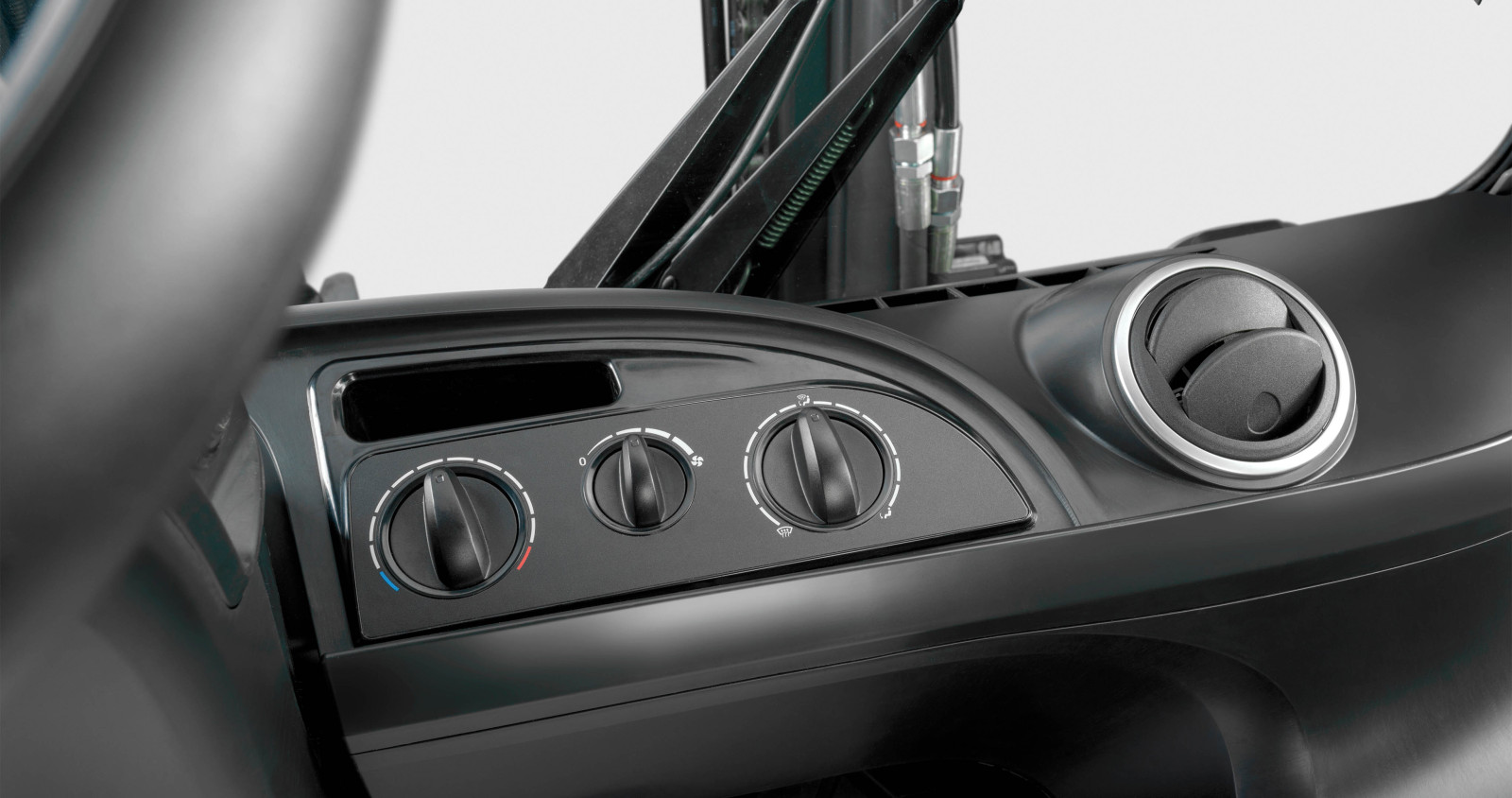 RX 60 2,5 – 3,5 t - Imagem 5